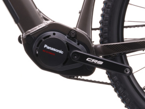 CRUSSIS e-Fionna 10.11 715 Wh