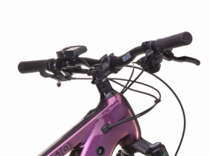 CRUSSIS e-Fionna 10.11 715 Wh