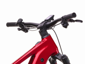 CRUSSIS e-Full 10.11-Pro 715 Wh