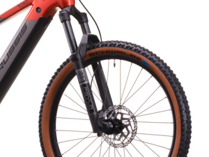 CRUSSIS e-Guera 10.11 894 Wh