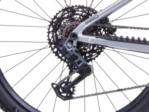 CRUSSIS e-Hard 10.11-Pro 715 Wh