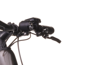 CRUSSIS ONE-Country 7.11 715 Wh