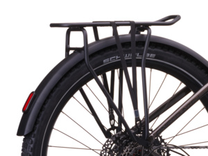 CRUSSIS ONE-Country 10.11 715 Wh