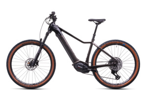 CRUSSIS ONE-Guera 10.11 894 Wh