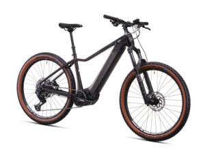 CRUSSIS ONE-Guera 10.11 894 Wh