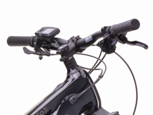 CRUSSIS ONE-Guera 10.11 894 Wh