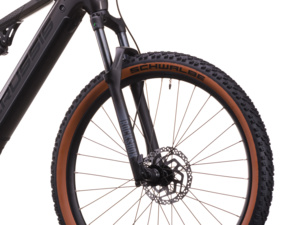 CRUSSIS ONE-Full 9.11 715 Wh