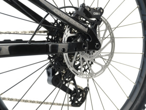 CRUSSIS ONE-Full 11.11 800 Wh