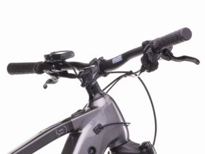 CRUSSIS ONE-Largo 9.11 894 Wh