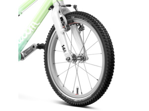 WOOM GO 3 Limited Spearmint Crush