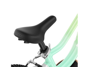 WOOM GO 2 Limited Spearmint Crush