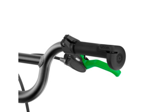 WOOM GO 2 Limited Spearmint Crush