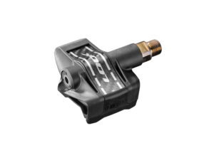 Wattmetr pedály LOOK Keo Blade Road Power Dual