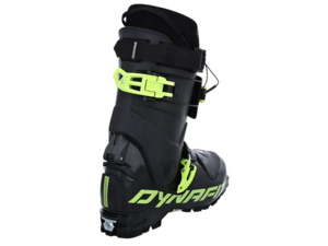 Boty DYNAFIT TLT Speedfit 235