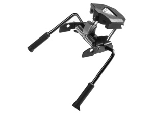 Brzda DYNAFIT BLACKLIGHT