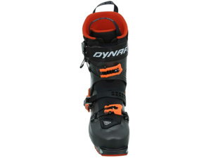 Boty DYNAFIT Hoji Free 130