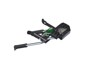 Brzda DYNAFIT SL 105mm