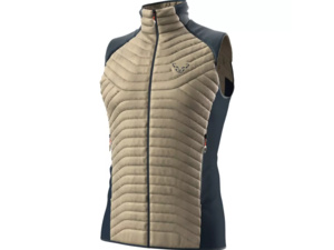 Vesta DYNAFIT Speed Insulation VST Rock Khaki - XXL