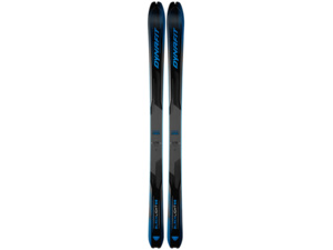 Lyže DYNAFIT Blacklight 88 Ski
