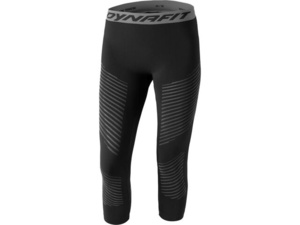 Dámské spodky DYNAFIT Speed Dryarn W Black Out - 40