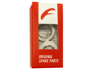 Sada ložisek FULCRUM Cult RS-300