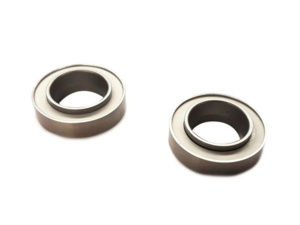 Sada ložisek FULCRUM Cult RS-300