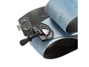 Pásy DYNAFIT Speedskin SL 80 - 139