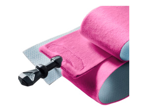 Pásy DYNAFIT Speedskin DNA PDG Mezzalama - 161