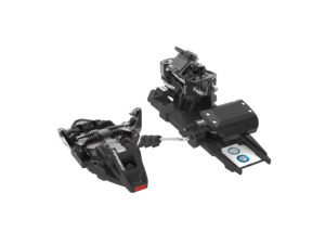 Vázání DYNAFIT ST Rotation 10 -90 - 90