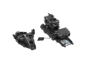 Vázání DYNAFIT ST Rotation 12 -90 - 90