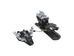 Vázání DYNAFIT Radical Natural