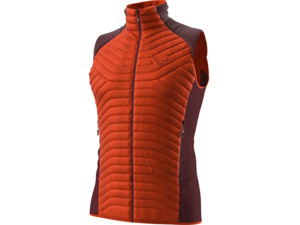 Vesta DYNAFIT Speed Insulation Dawn - L