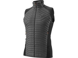 Vesta DYNAFIT Speed Insulation Magnet - M