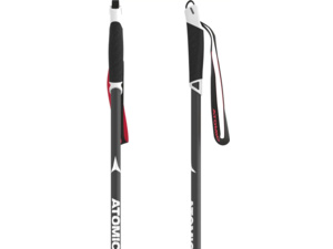 Hole ATOMIC SAVOR Black