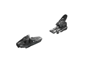 Lyže HEAD Supershape e-Speed SW + PRD 12 GW - 170