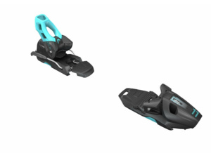 Lyže HEAD WC Rebels e.XSR + PR 11 GW - 163