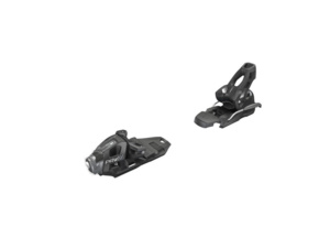 Lyže HEAD Kore X 85 + PRW 11 GW - 177