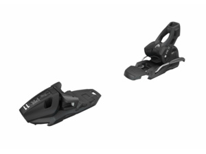 Lyže HEAD Shape e.V5 + PR 11 GW - 163