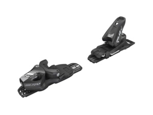 Vázání TYROLIA SX 4.5 GW CA BR.80[K]s.bk/wh