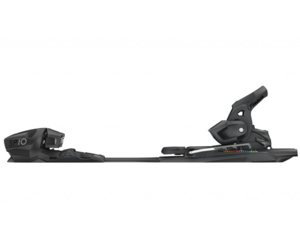 Vázání TYROLIA SP 10 GW PM (multipack 8prs) s.bk