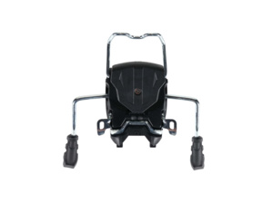 Brzdy TYROLIA Power Brake HYBRID 130 [O] (1 Paar)