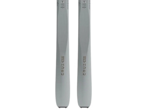 Lyže HEAD Crux 87 + Almonte 10 PT