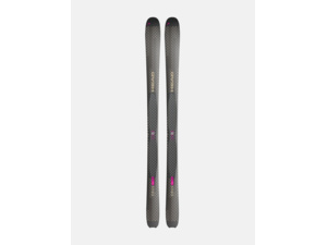 Lyže HEAD Crux Pro 105 + Almonte 12 PT