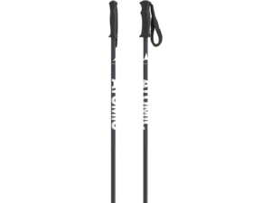 Hole ATOMIC AMT JR Black 100cm