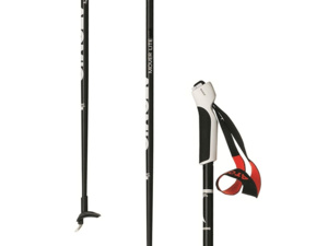 Hole ATOMIC Mover Lite JR 110 bk/