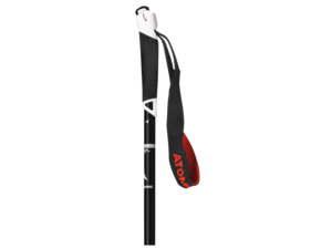 Hole ATOMIC Mover Lite JR