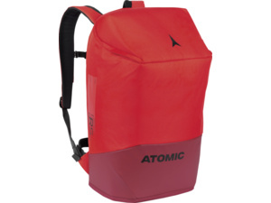 Batoh ATOMIC RS PACK 50L