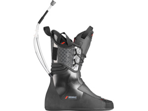 ATOMIC UNISEX HAWX XTD MIMIC PROFESSIONAL LINER Black/Carbon