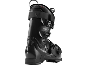 Boty ATOMIC HAWX ULTRA 85 W