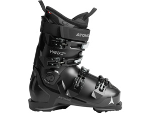 Boty ATOMIC HAWX ULTRA 85 W